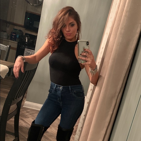 Meet Your Posher, Georgia! - Picture 5 of 6